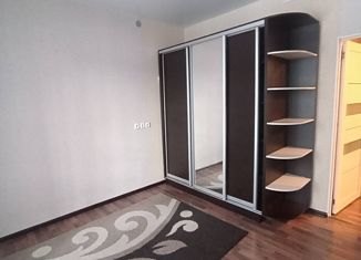 Сдается в аренду 2-ком. квартира, 38 м2, Иркутск, бульвар Рябикова, 21/4, ЖК Рекорд
