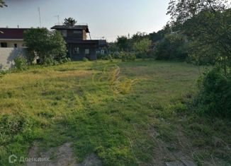 Продается земельный участок, 6 сот., СНТ Спутник, 3-я линия