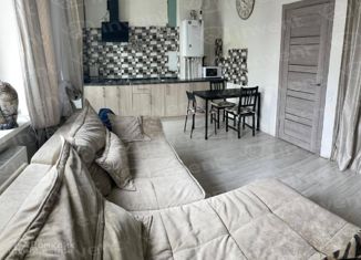 Продажа 2-ком. квартиры, 56.3 м2, Гурьевский городской округ, Краковский бульвар, 7