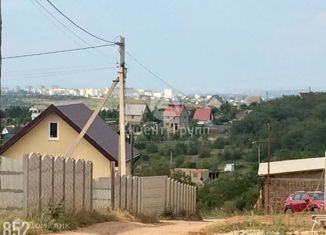 Продается участок, 4 сот., СТ Технолог, Рубиновая улица