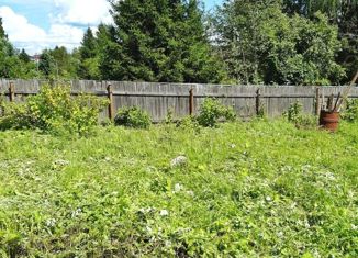 Дом на продажу, 30.6 м2, деревня Коськово