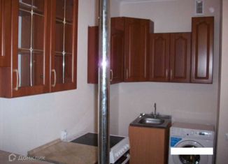 Сдаю в аренду 1-ком. квартиру, 39 м2, село Остафьево, Остафьевское шоссе, 12к2