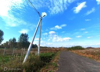 Продается участок, 6 сот., Раменский городской округ