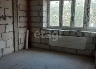 Продается 3-ком. квартира, 66 м2, посёлок Марьино, улица Харлампиева, 50к2