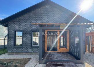 Продаю дом, 115 м2, СНТ Малиновка, СНТ Малиновка, 29