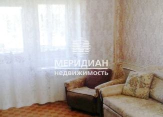 Продается 2-комнатная квартира, 44.5 м2, рабочий посёлок Вахтан, Карповская улица, 12