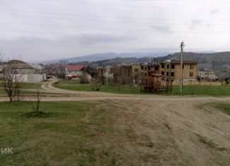 Продам земельный участок, 7 сот., поселок Аликоновка