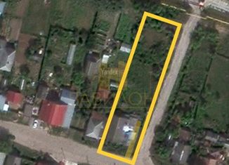 Продаю дом, 65 м2, Марий Эл, улица Большое Чигашево, 2А