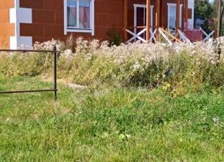 Продам дом, 120 м2, посёлок Уткино