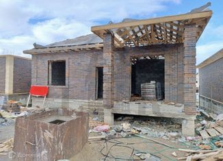 Продается дом, 160 м2, Ессентуки, Сельхозная улица