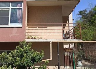 Продается двухкомнатная квартира, 40.8 м2, Сочи, Пластунская улица, 196/3, микрорайон КСМ