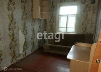 Продаю дом, 74 м2, Красноярск, Ленинский район, Уярская улица