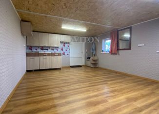 Продаю дом, 24 м2, Горно-Алтайск, улица Генерала В.Ф. Маргелова