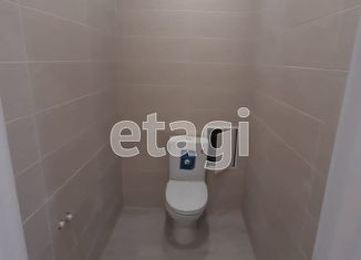 Продам трехкомнатную квартиру, 86 м2, Самара, жилой район Волгарь, Осетинская улица, 18