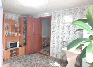 Продаю дом, 50 м2, Магнитогорск, Совхозная улица, 9