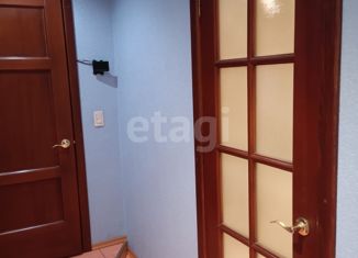 Продается 3-ком. квартира, 58 м2, Тула, улица Льва Толстого, 128