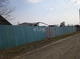 Продается дом, 56 м2, село Хурба