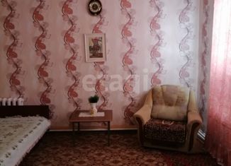 Продается 2-комнатная квартира, 46.2 м2, Балашов, Грейдерный переулок, 6