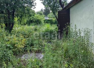 Дом на продажу, 35 м2, садоводческое товарищество Руда