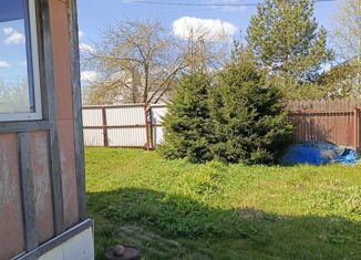 Продается участок, 6 сот., садоводческое некоммерческое товарищество Пески, Центральная линия