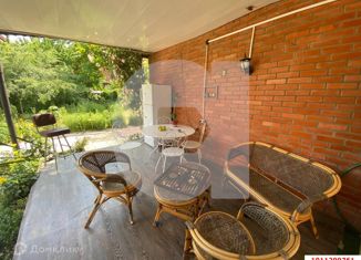 Продаю дом, 120 м2, Краснодар, улица Леваневского, 52, улица Леваневского