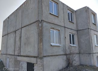 Продается дом, 260 м2, рабочий посёлок Городище, Рабоче-Крестьянская улица