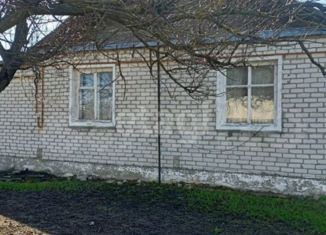 Продается дом, 60.4 м2, поселок Малиново, Садовая улица
