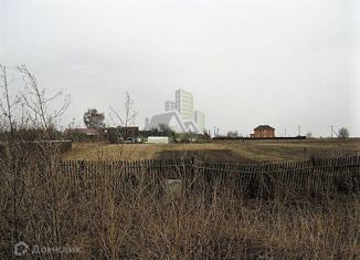 Участок на продажу, 15 сот., деревня Фомино