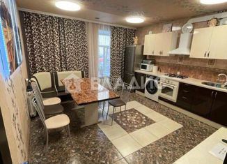 Продажа 3-ком. квартиры, 98 м2, Санкт-Петербург, Кузнечный переулок, 8, Кузнечный переулок