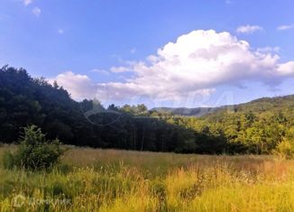 Продается земельный участок, 7 сот., село Цыпка, Солнечная улица, 25