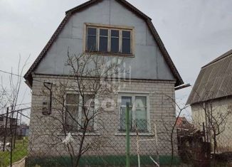 Продам дом, 30 м2, СНТ Озон-2