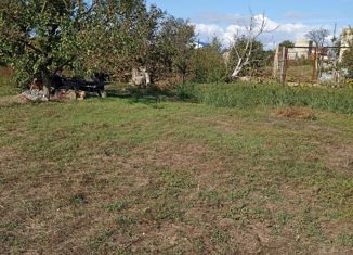 Продам участок, 8 сот., дачный потребительский кооператив Ветеран, Сиреневая улица