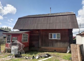 Продаю дом, 131 м2, садовое товарищество Клён, садовое товарищество Клён, 7