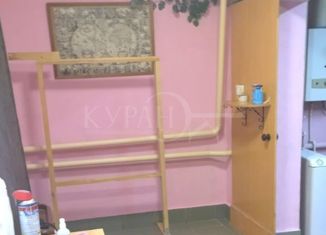 Продается 2-ком. квартира, 51 м2, Аксай, Западная улица, 32