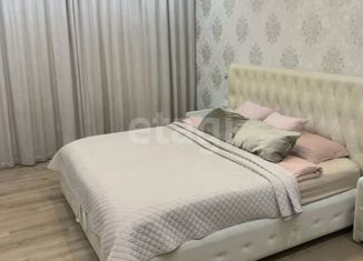 Продается 2-комнатная квартира, 64 м2, Анапа, Таманская улица, 121к2, ЖК Бельведер
