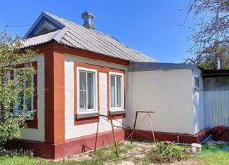 Дом на продажу, 61 м2, хутор Прорвенский