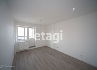 Продается квартира студия, 20.6 м2, посёлок Парголово, улица Шишкина, 307, ЖК Северная Долина