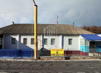 Дом на продажу, 115.3 м2, село Хохол, Зареченская улица, 239