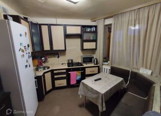 1-ком. квартира на продажу, 41.5 м2, Новокуйбышевск, улица Ворошилова, 30