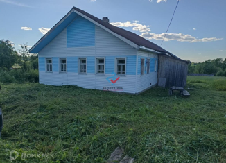 Продаю земельный участок, 29.76 сот., деревня Пустошь, деревня Пустошь, 18