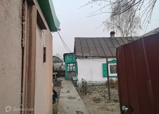 Продаю дом, 39 м2, Новокузнецк, Офицерская улица, 9