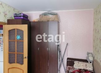 Продается комната, 27.8 м2, Костерёво, Рабочая улица, 2