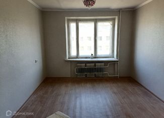 Продаю комнату, 13.5 м2, Мценск, улица Дзержинского, 2
