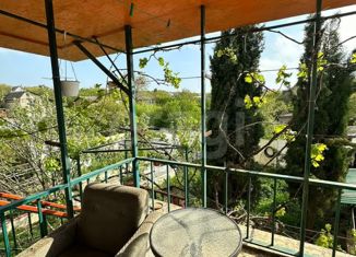 Продажа дома, 119.7 м2, садовое товарищество Медик-3А, садовое товарищество Медик-3А, 12