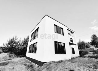 Продажа дома, 165 м2, садоводческое некоммерческое товарищество Ветеран-3, садоводческое некоммерческое товарищество Ветеран-3, 179