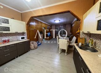 Продается дом, 125.1 м2, село Весёлое, Пограничная улица, 2