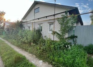 Продажа дома, 90 м2, Рязань, Советский район, 8-й район, 143