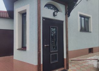 Продам дом, 290 м2, село Дальняя Игуменка, Бамовская улица