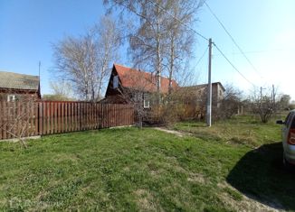 Продажа дома, 112 м2, Рыбное, улица Фрунзе, 35