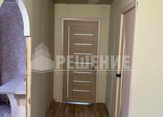 Продажа дома, 79.2 м2, село Тряпино, Первомайская улица, 9